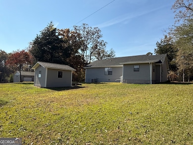 731 Moon Bridge Rd, Winder, GA 30680 - photo 7