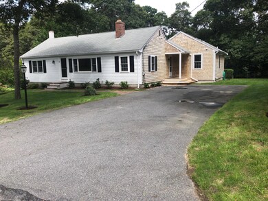 12 Newfield Ln, Yarmouth Port, MA 02675 - photo 3