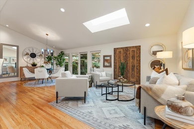 3315 Todd Way, San Jose, CA 95124 - photo 4