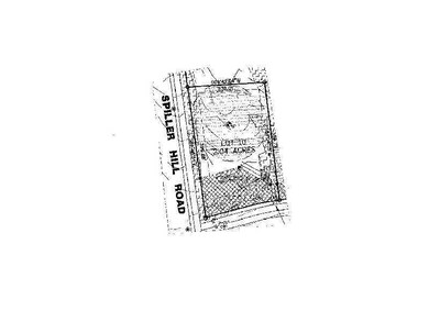 Land/Lot.