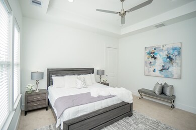 8972 Lavender St, Houston, TX 77016 - photo 5