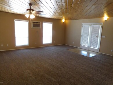 219 E Carson Cir, Tempe, AZ 85282 - photo 6