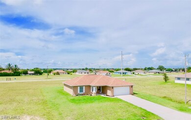 203 NW 23rd Terrace, Cape Coral, FL 33993 - photo 2