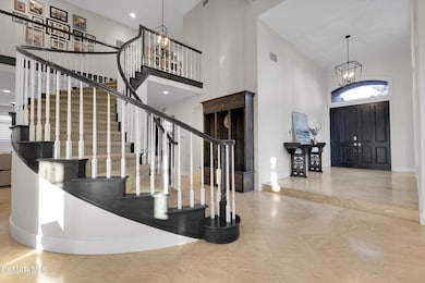 4165 Kingsview Rd, Moorpark, CA 93021 - photo 7