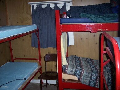 bedroom1