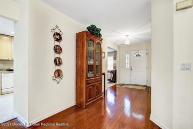 07-11WoodsSpringLn_007