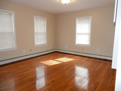 26 Valley Rd unit A, Cos Cob, CT 06807 - photo 7