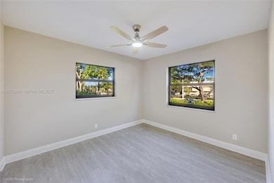 3361 NW 85th Ave unit 201, Coral Springs, FL 33065 - photo 6