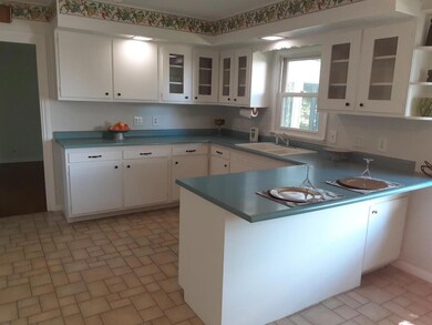 3530 E Augusta Chatham Rd, Augusta, KY 41002 - photo 3