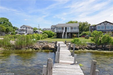 23 Nutmeg Ln unit B, Charlestown, RI 02813 - photo 3
