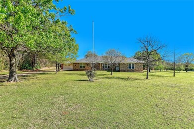 123 S Meadowbrook Dr, Pottsboro, TX 75076 - photo 3