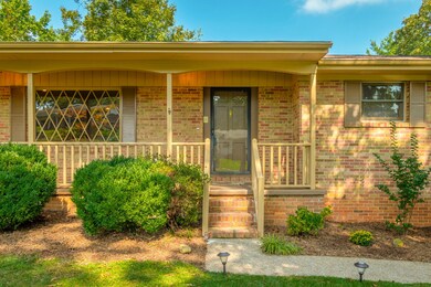 4619 Cloverdale Loop HD-15