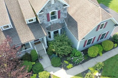 10 Liberty Way, Clifton Park, NY 12065 - photo 4