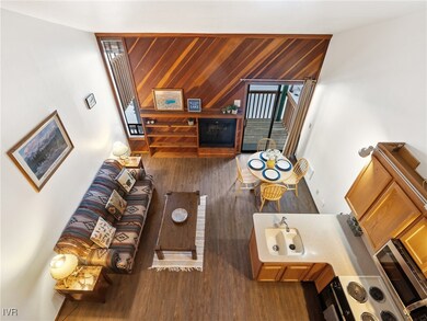 1300 Regency Way unit 33, Tahoe Vista, CA 96148 - photo 5