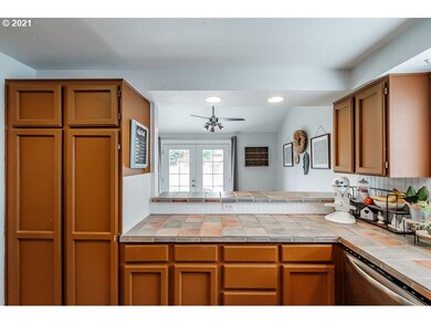 unlisted-address, Keizer, OR 97303 - photo 7