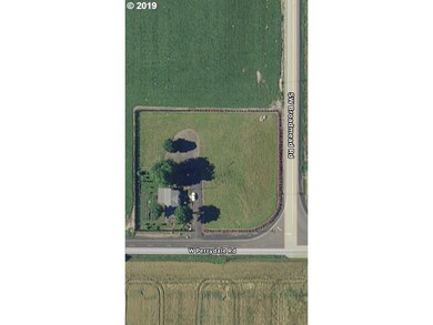 11545 W Perrydale Rd, Amity, OR 97101 - photo 3