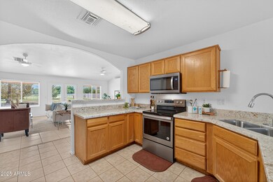 6802 N Citrus Rd, Waddell, AZ 85355 - photo 6