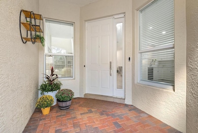 717 Cable Beach Ln, West Palm Beach, FL 33410 - photo 3