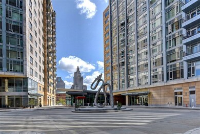 Bldg 1 unit 1106, Providence, RI 02903 - photo 3