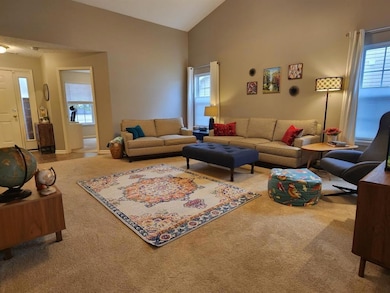 5701 Suffolk Dr, Plainfield, IN 46168 - photo 5