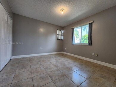 2438 SW 114th Ave, Miami, FL 33165 - photo 7