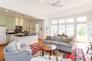 12 Green Ave, Edgartown, MA 02539 - photo 6