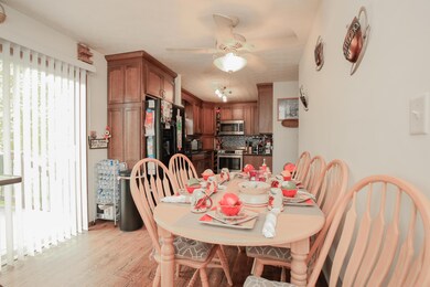 Kitchen- 2