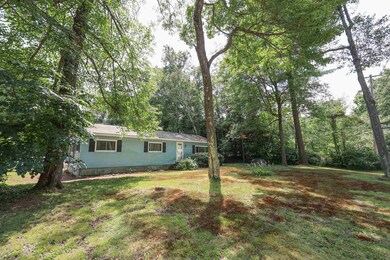 17 Farmer Rd, Hooksett, NH 03106 - photo 4