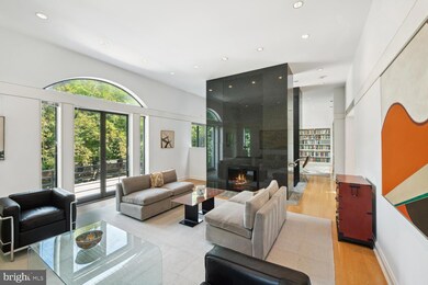 3246 S St NW, Washington, DC 20007 - photo 6