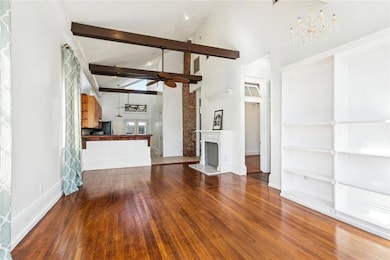 3917 Laurel St, New Orleans, LA 70115 - photo 3