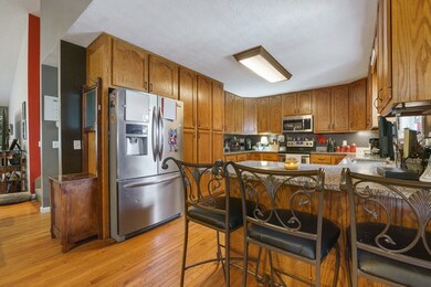 2943 Old Walton Cir, Cookeville, TN 38506 - photo 7