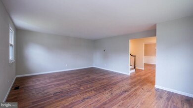 15 Wyngate Place, Somerdale, NJ 08083 - photo 6