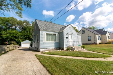 719 Colrain (6 of 35)