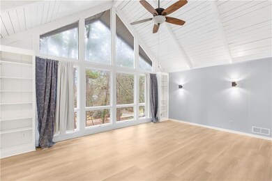 264 Jones Dr, Roswell, GA 30075 - photo 4