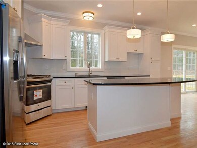 68 Cyrus Ct, West Kingston, RI 02892 - photo 7