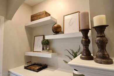 213 Woodland Pass, Mount Washington, KY 40047 - photo 5