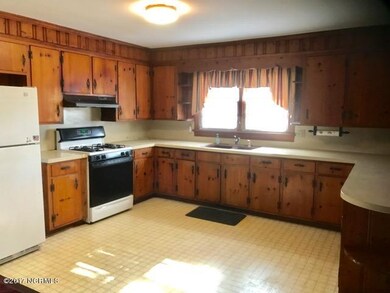 4724 Nc 124 W, MacClesfield, NC 27852 - photo 6