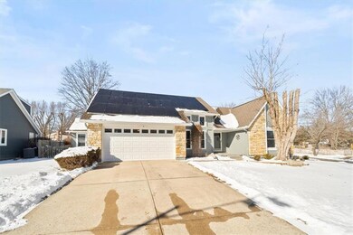 812 E 120 St, Kansas City, MO 64146 - photo 4