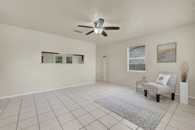 807 Sturgeon St, San Marcos, TX 78666 - photo 6