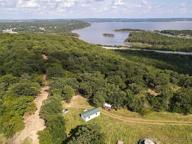 933 Higgins, McAlester, OK 74442 - photo 4