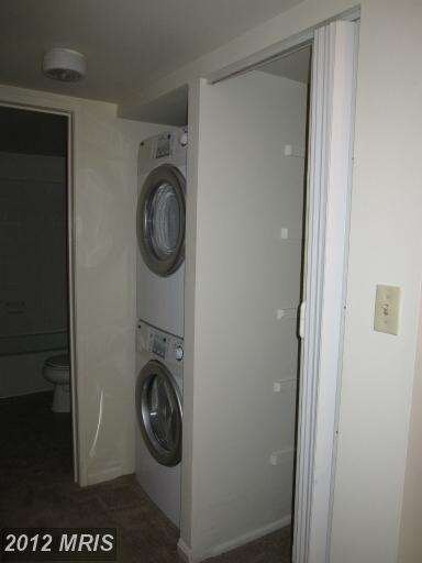 8600 Village Way unit A, Alexandria, VA 22309 - photo 7