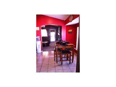 221 Lago Grande Dr, Horizon City, TX 79928 - photo 7