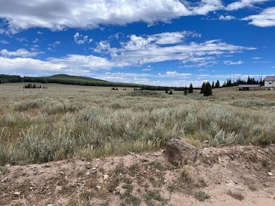 2795 2825 S, Brian Head, UT 84719 - photo 2