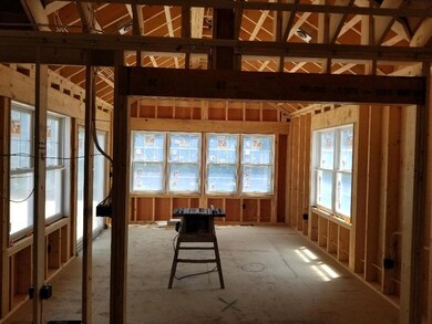 frame sunroom 657 Setucket