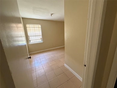 2407 Southmore Blvd unit 3, Houston, TX 77004 - photo 7