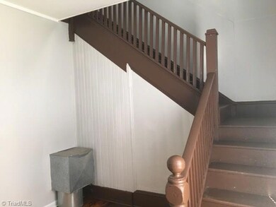 508 Lawsonville Ave, Reidsville, NC 27320 - photo 5