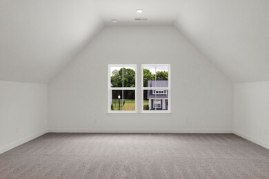 6910 Wayana Dr, Murfreesboro, TN 37129 - photo 7