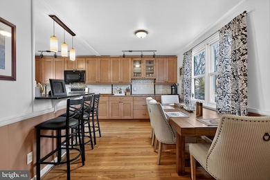 214 Waverly Rd, Wilmington, DE 19803 - photo 6