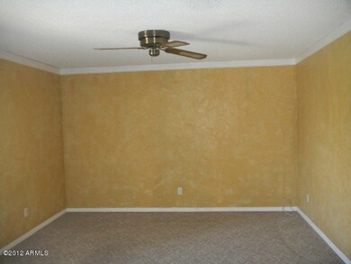 615 E Glade Ave, Mesa, AZ 85204 - photo 3