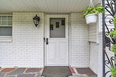 4 Judith Ct, Ocean, NJ 07712 - photo 3